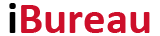iBureau